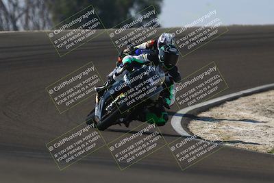 media/Nov-02-2025-Lets Ride (Sun) [[f7a3caa734]]/A Group/12pm (Turn 2 Outside)/